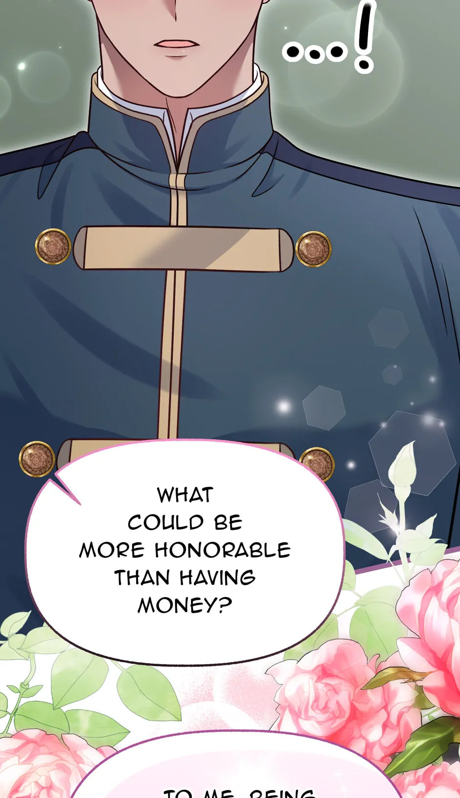 Read The Villainess Makeover chapter 28 image 170 on Lezhin