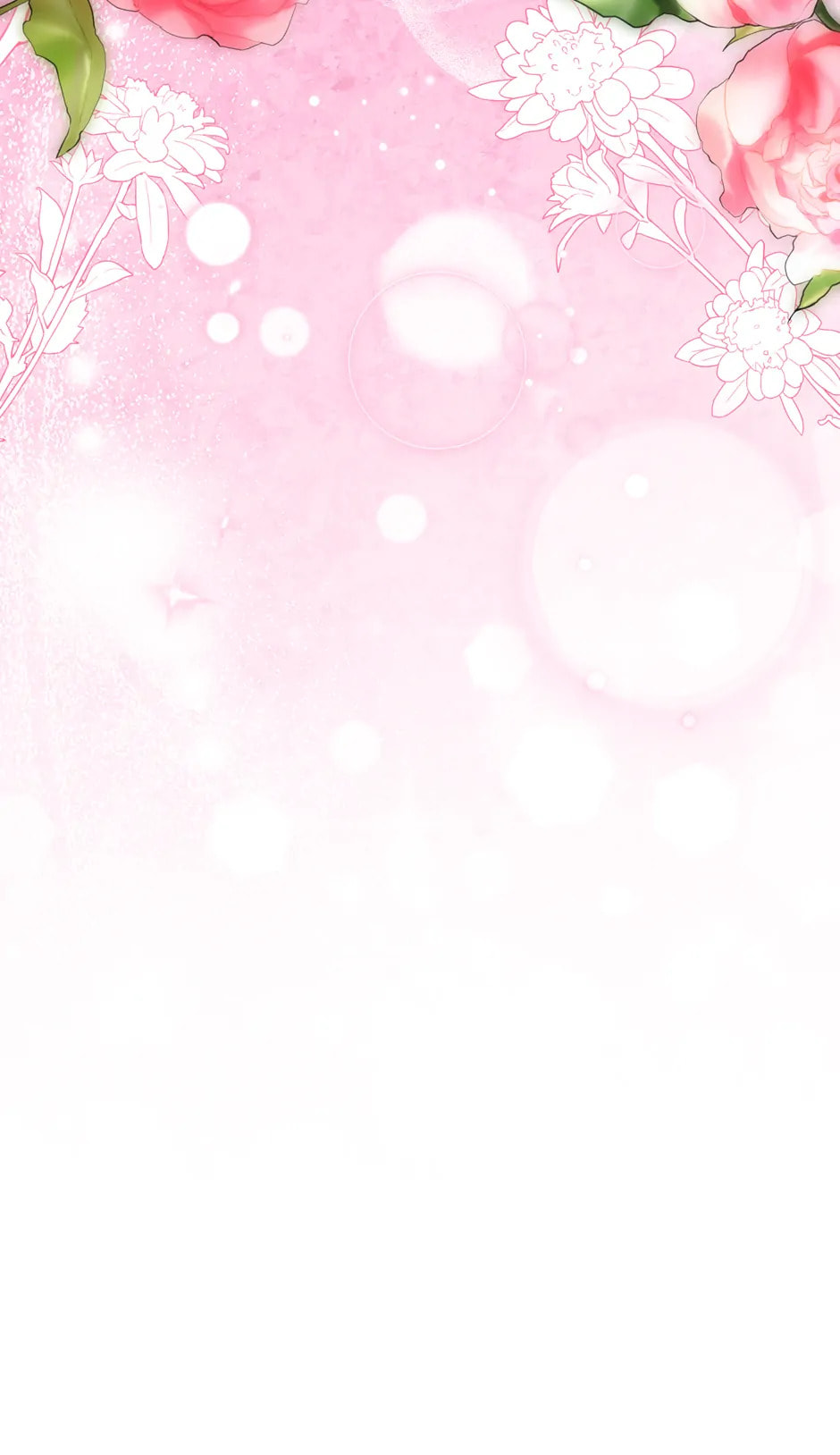 Read The Villainess Makeover chapter 28 image 173 on Lezhin