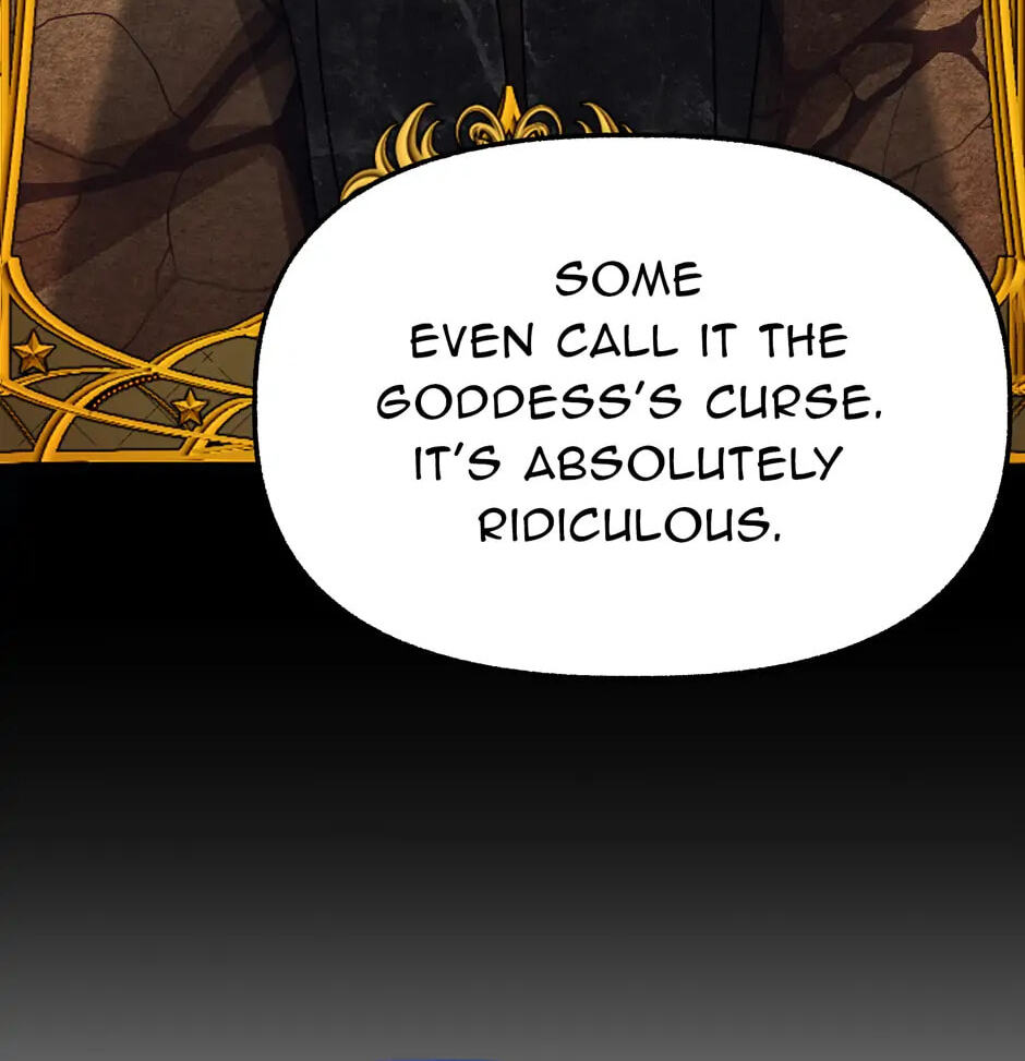 Read The Villainess Makeover chapter 28 image 19 on Lezhin