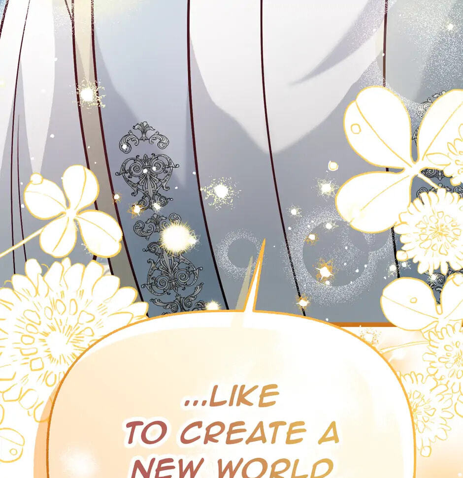 Read The Villainess Makeover chapter 28 image 2 on Lezhin