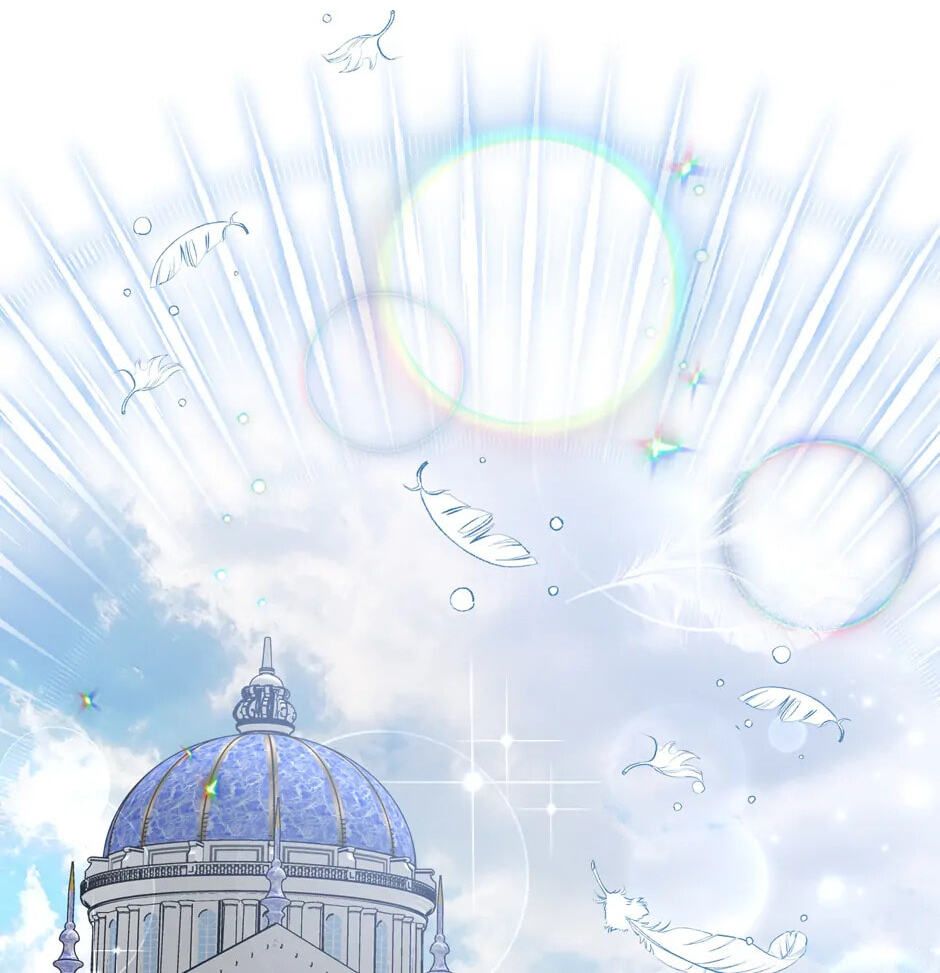 Read The Villainess Makeover chapter 28 image 21 on Lezhin