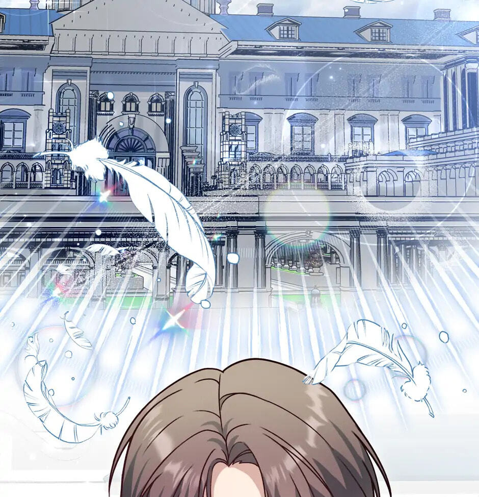 Read The Villainess Makeover chapter 28 image 22 on Lezhin