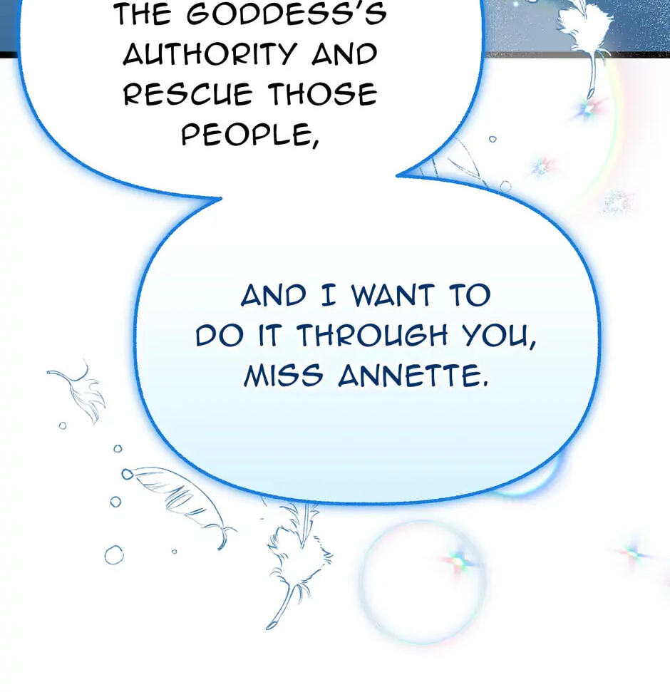 Read The Villainess Makeover chapter 28 image 25 on Lezhin