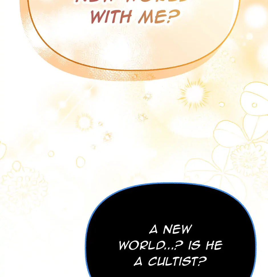 Read The Villainess Makeover chapter 28 image 3 on Lezhin