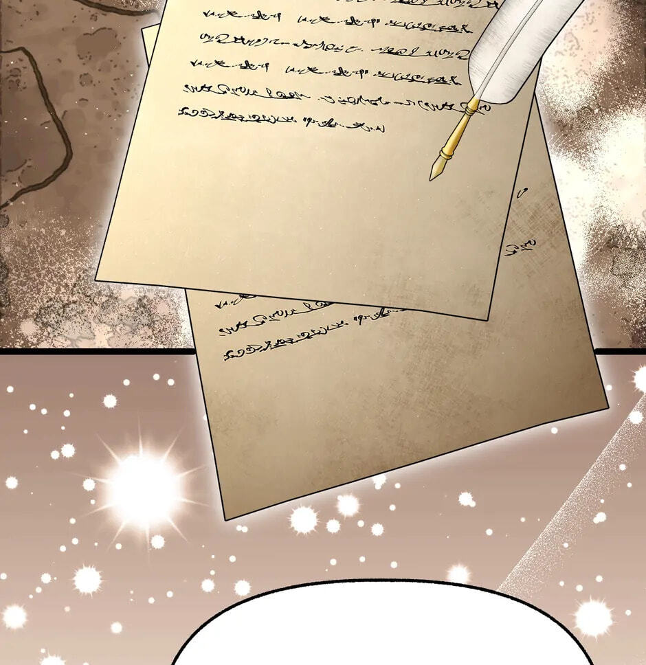Read The Villainess Makeover chapter 28 image 33 on Lezhin