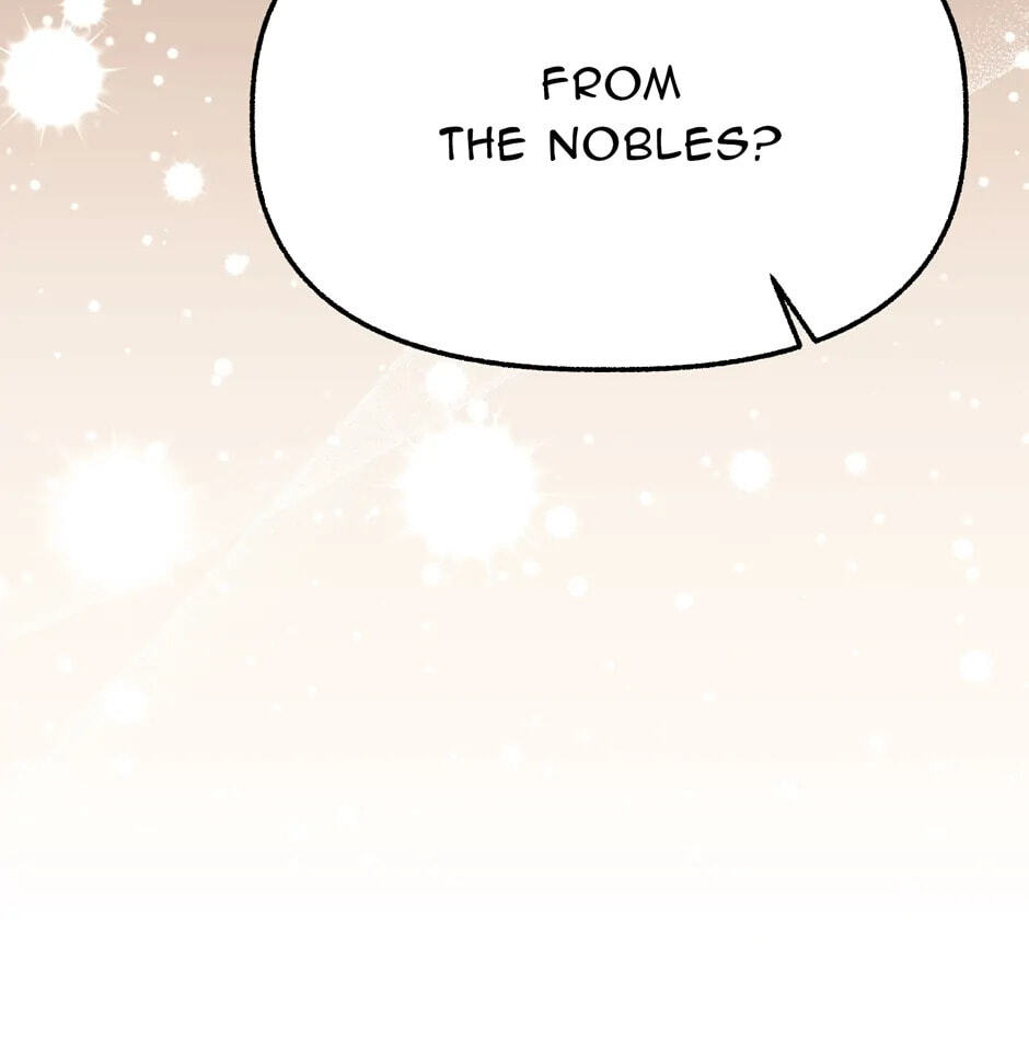 Read The Villainess Makeover chapter 28 image 34 on Lezhin