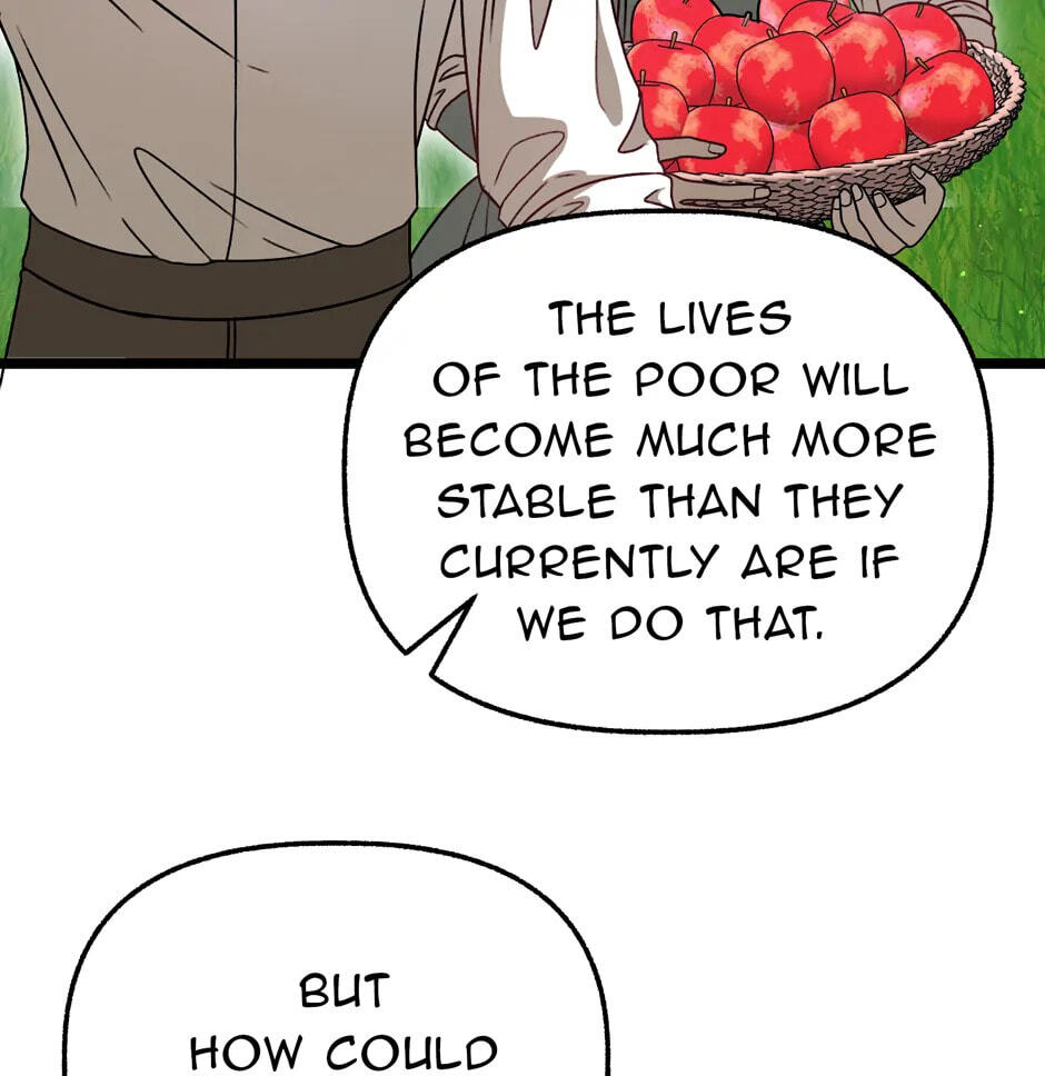 Read The Villainess Makeover chapter 28 image 37 on Lezhin