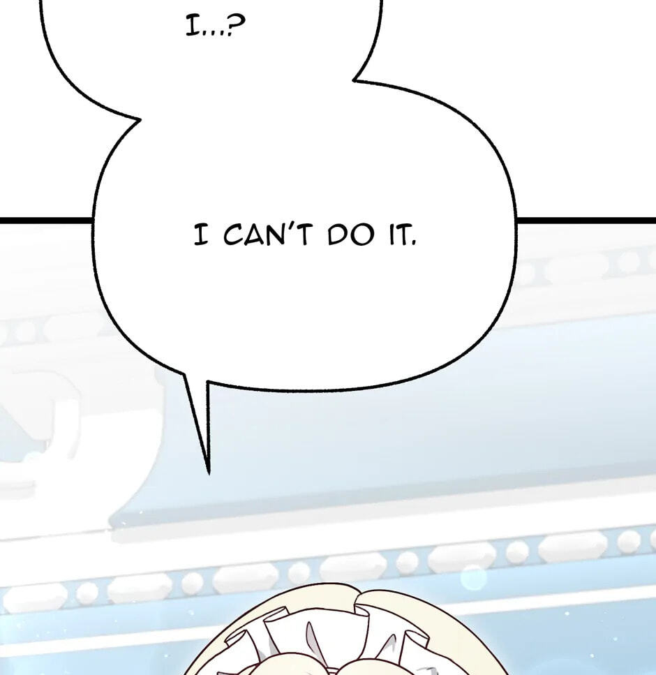 Read The Villainess Makeover chapter 28 image 38 on Lezhin