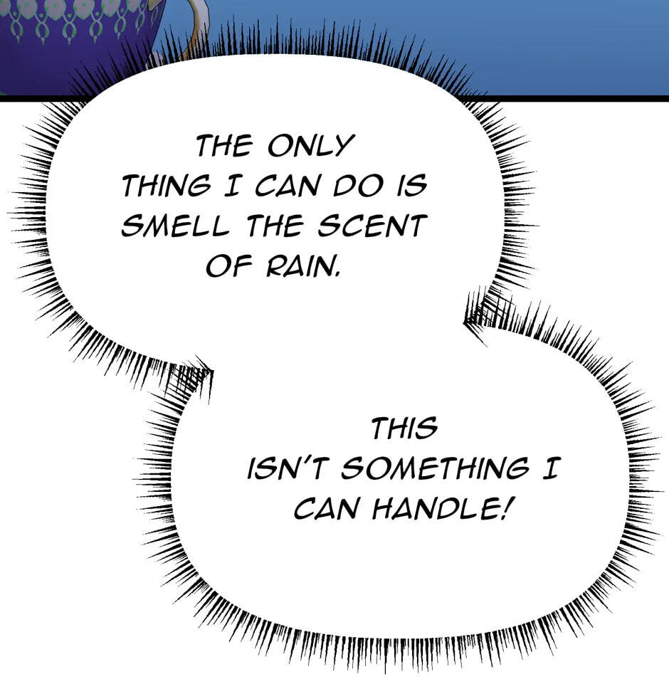 Read The Villainess Makeover chapter 28 image 41 on Lezhin