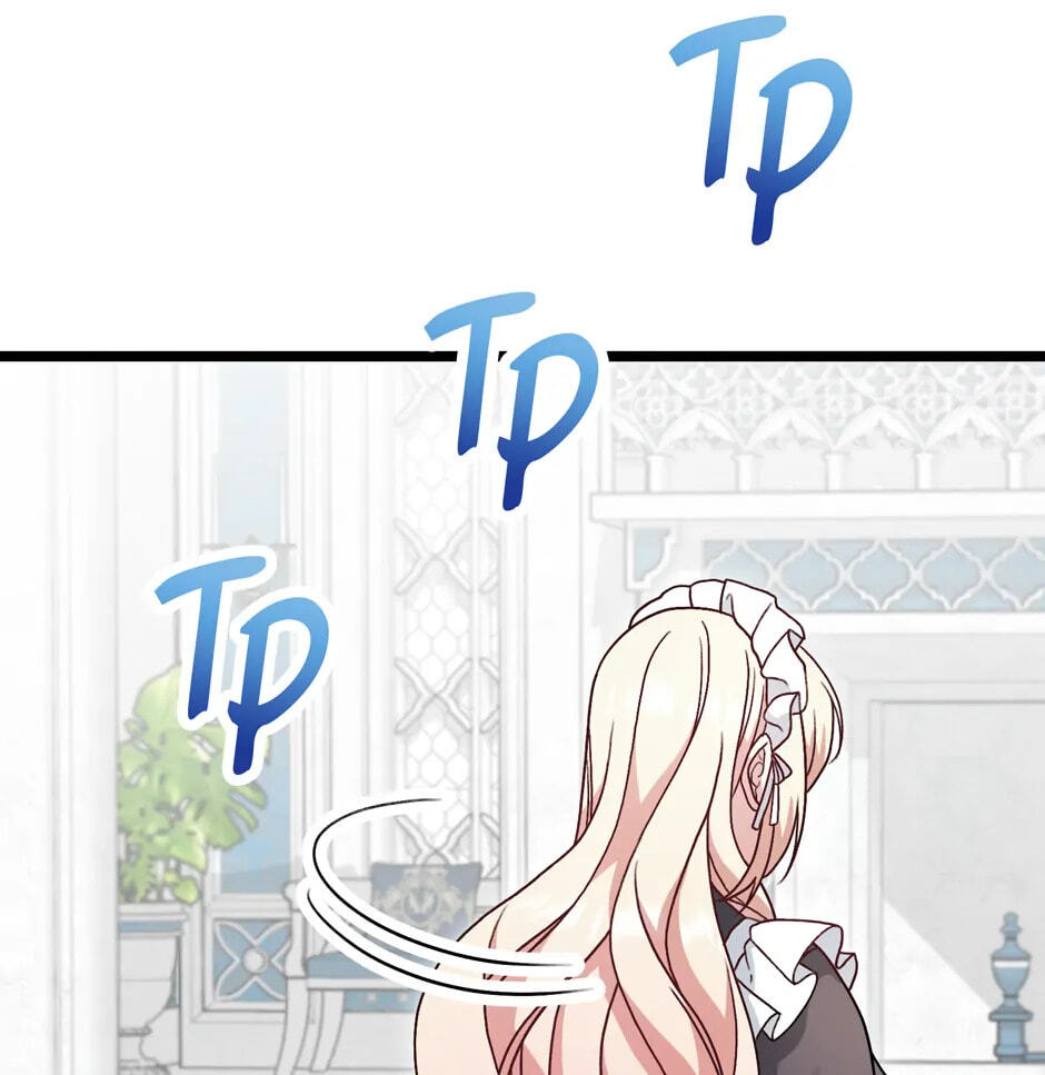 Read The Villainess Makeover chapter 28 image 42 on Lezhin