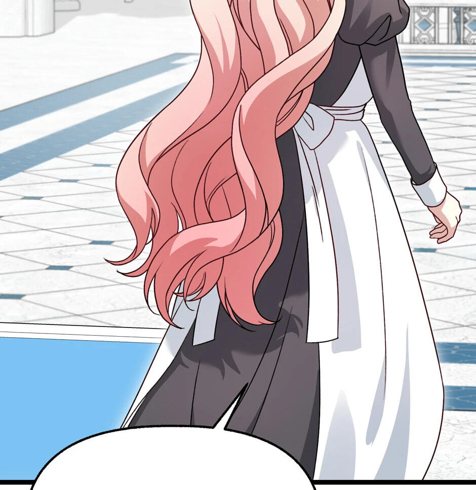 Read The Villainess Makeover chapter 28 image 43 on Lezhin