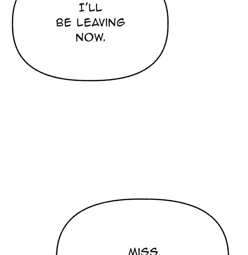 Read The Villainess Makeover chapter 28 image 44 on Lezhin