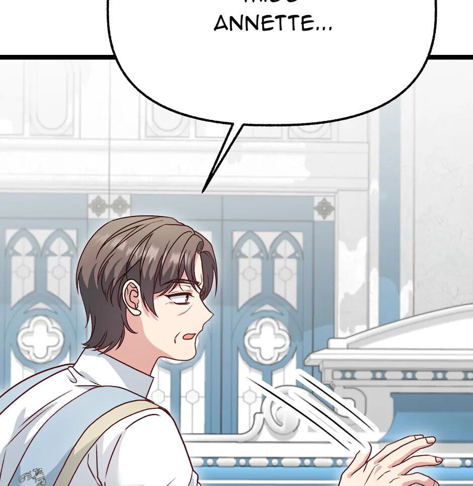 Read The Villainess Makeover chapter 28 image 45 on Lezhin
