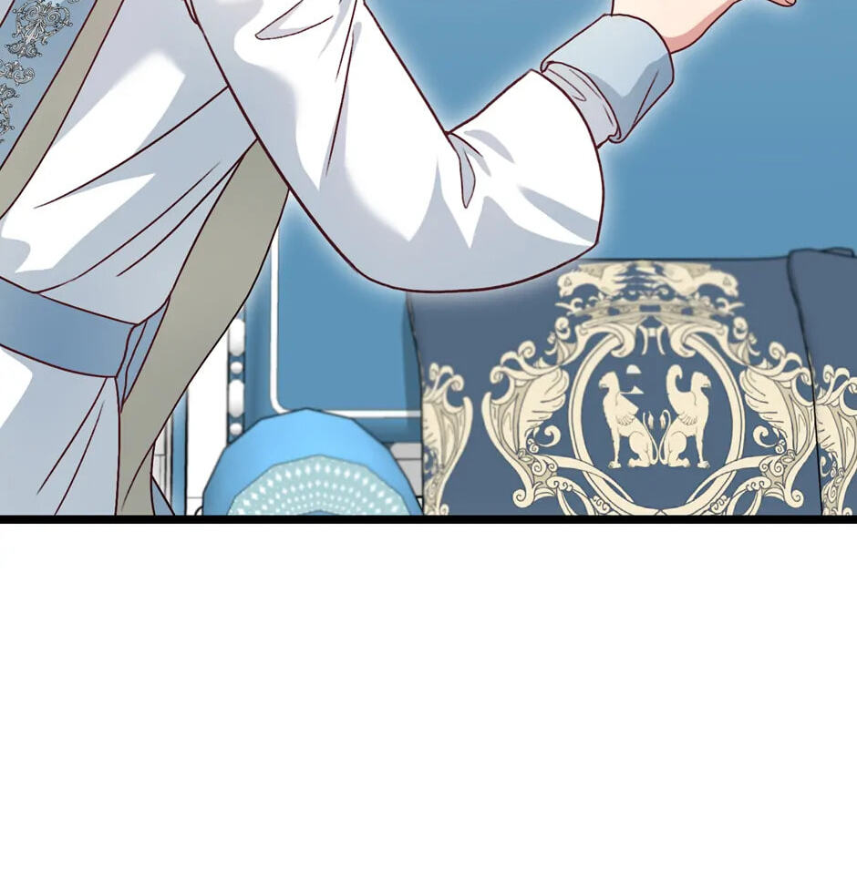 Read The Villainess Makeover chapter 28 image 46 on Lezhin