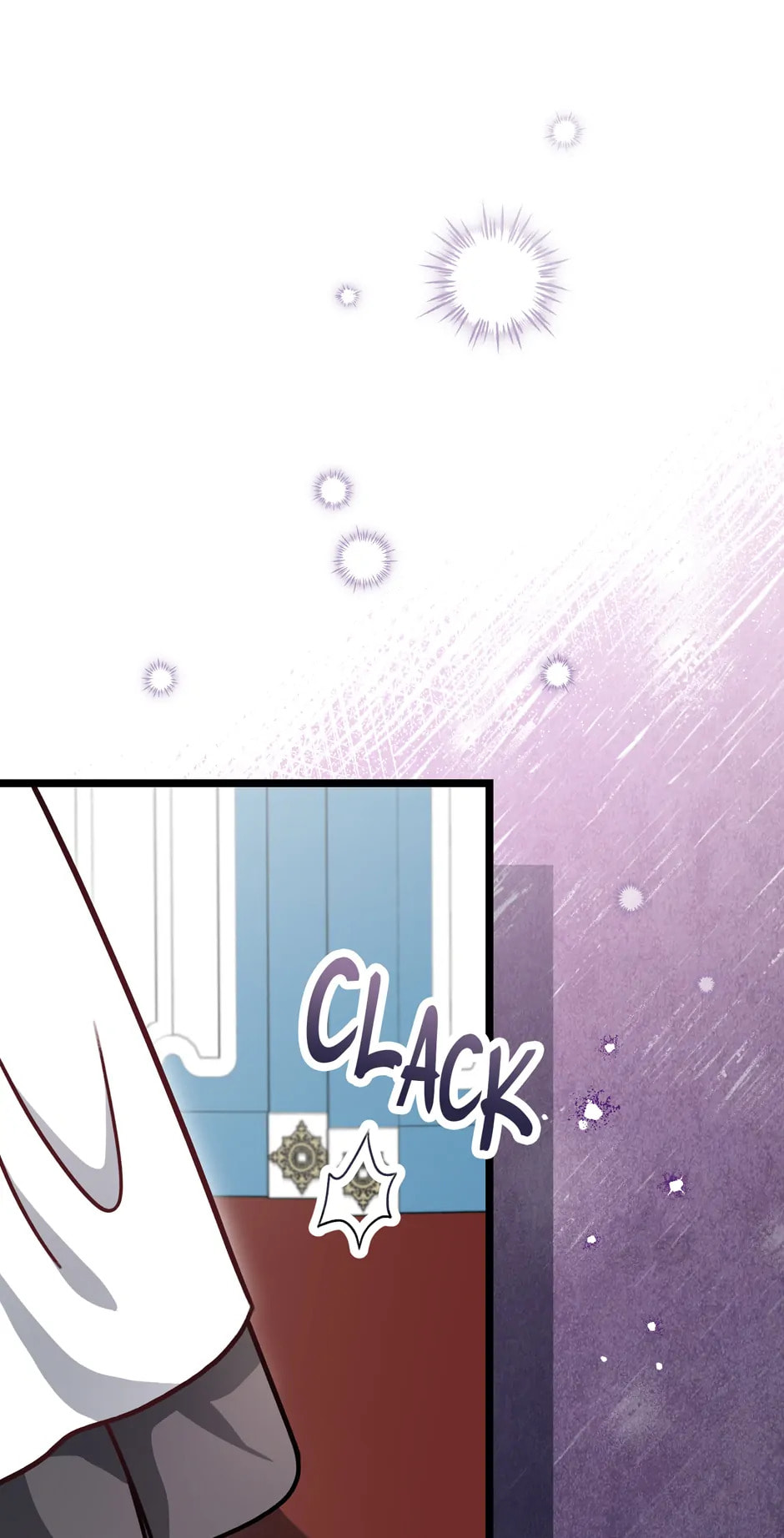 Read The Villainess Makeover chapter 28 image 47 on Lezhin