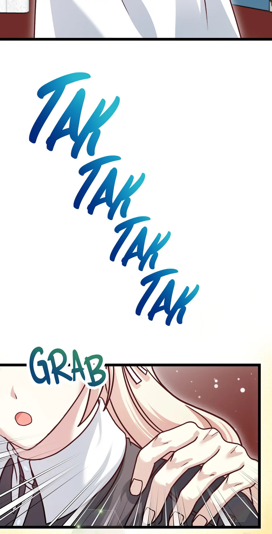 Read The Villainess Makeover chapter 28 image 51 on Lezhin
