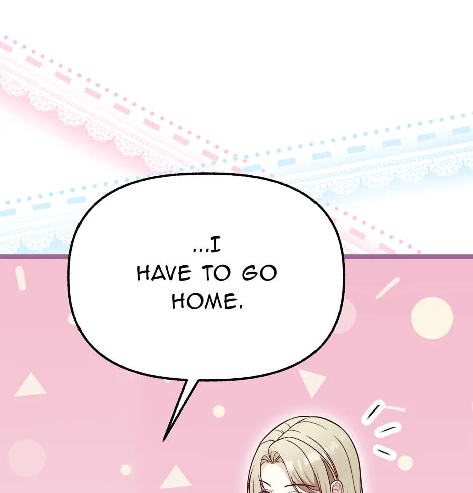 Read The Villainess Makeover chapter 28 image 54 on Lezhin