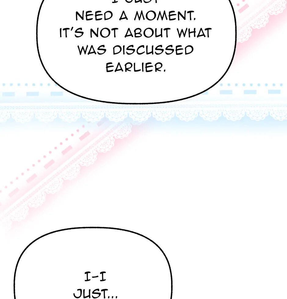 Read The Villainess Makeover chapter 28 image 56 on Lezhin