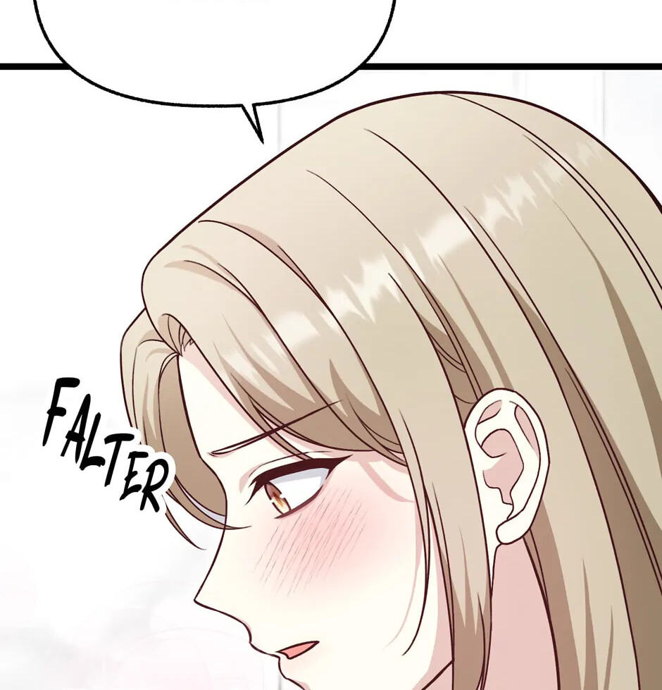 Read The Villainess Makeover chapter 28 image 57 on Lezhin