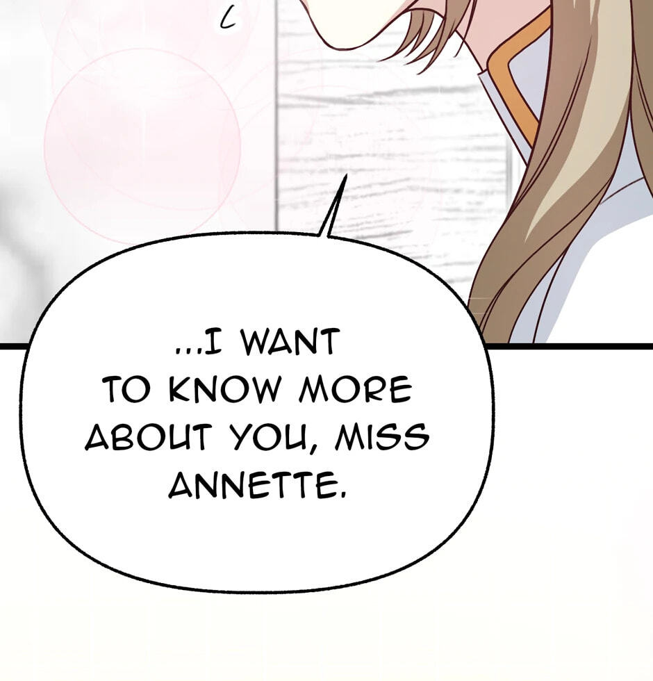 Read The Villainess Makeover chapter 28 image 58 on Lezhin