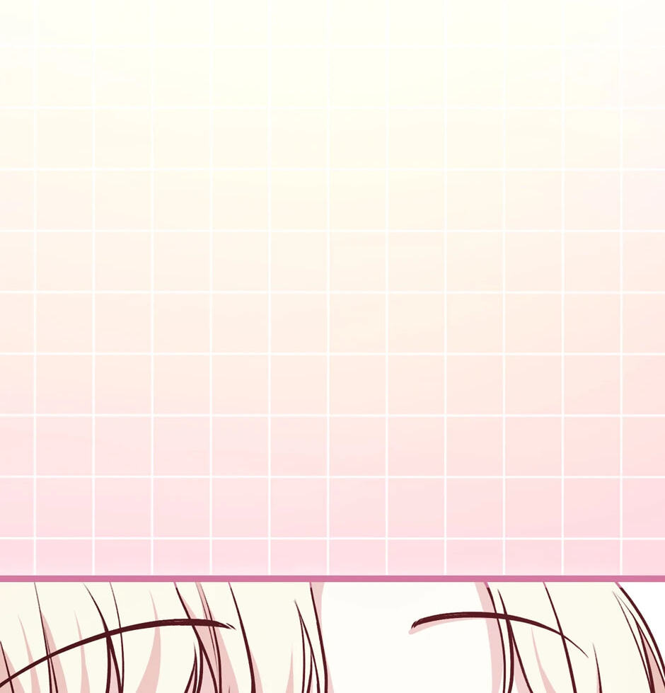 Read The Villainess Makeover chapter 28 image 59 on Lezhin