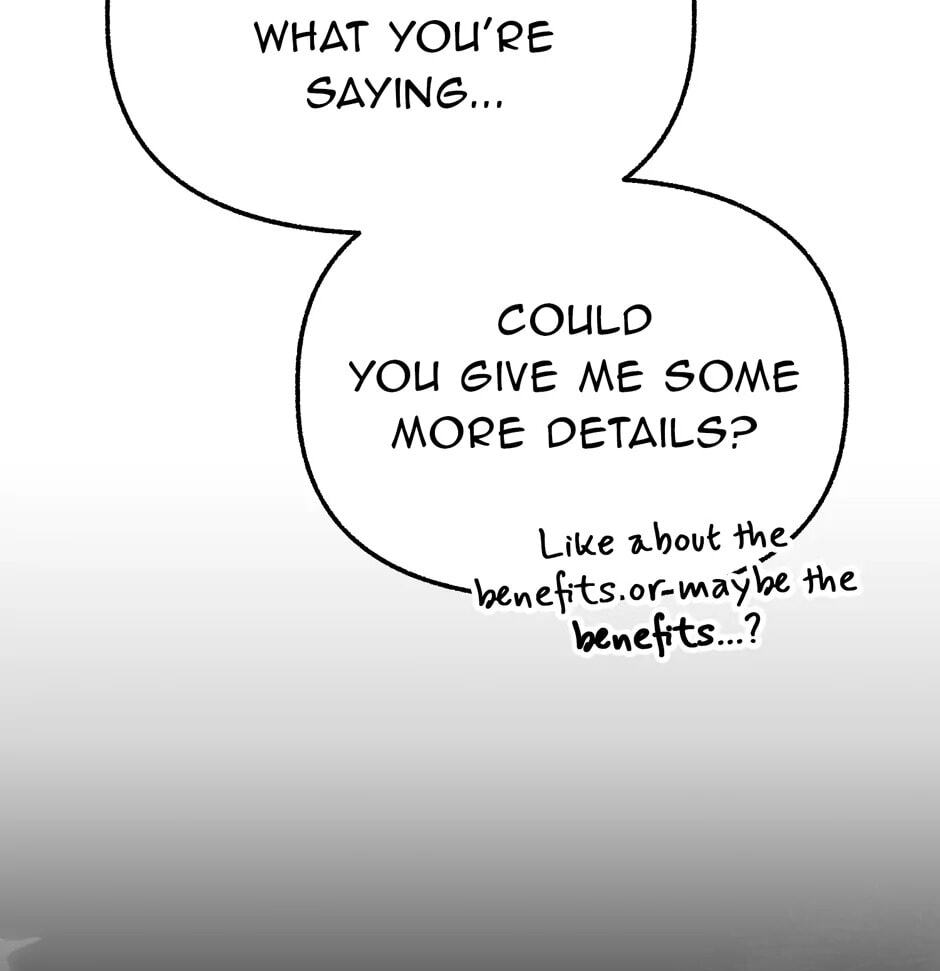 Read The Villainess Makeover chapter 28 image 6 on Lezhin