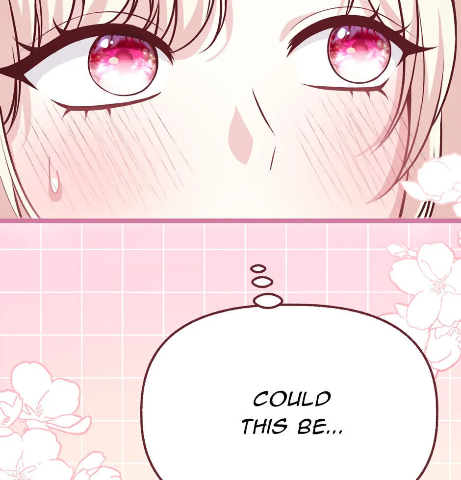 Read The Villainess Makeover chapter 28 image 60 on Lezhin