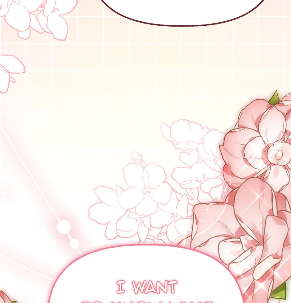 Read The Villainess Makeover chapter 28 image 61 on Lezhin