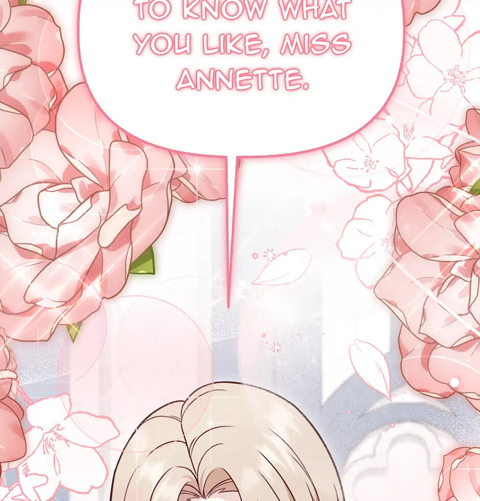 Read The Villainess Makeover chapter 28 image 62 on Lezhin