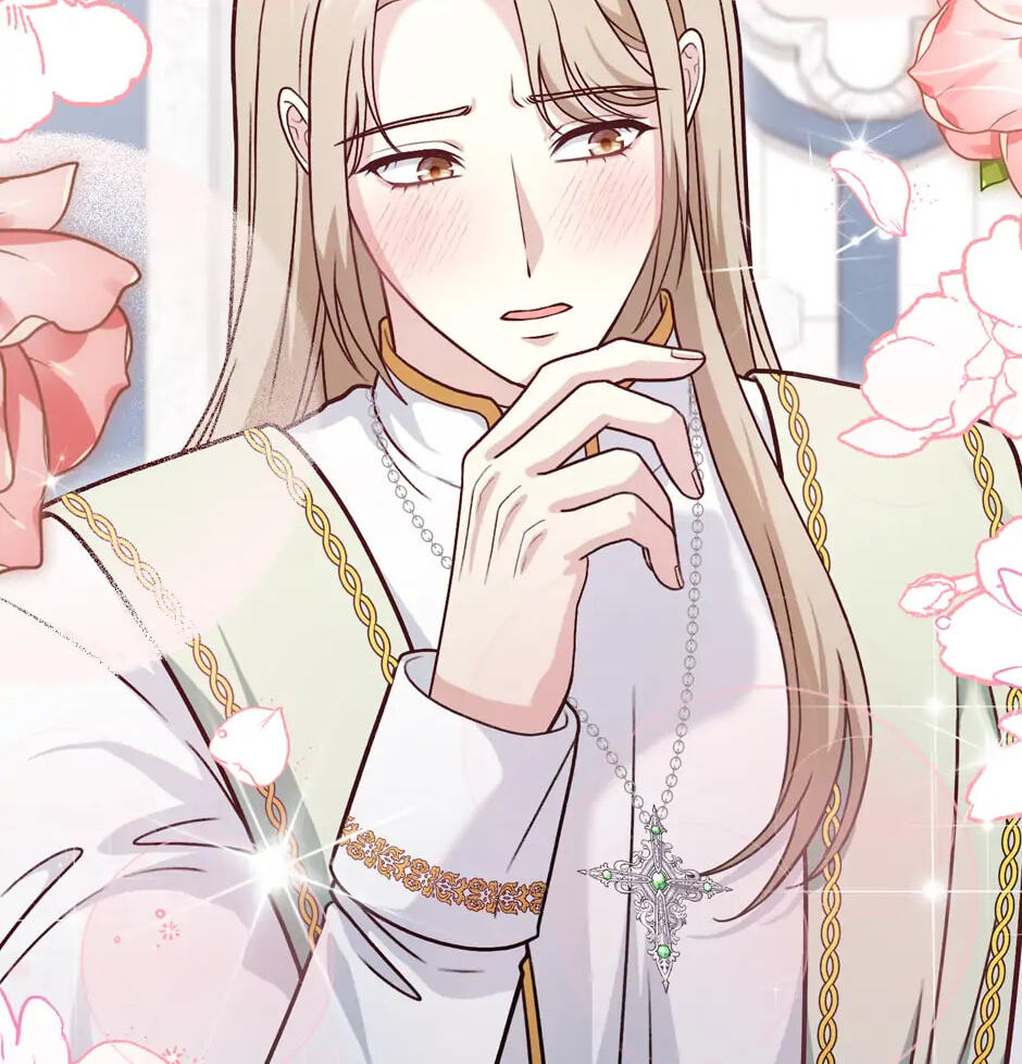 Read The Villainess Makeover chapter 28 image 63 on Lezhin