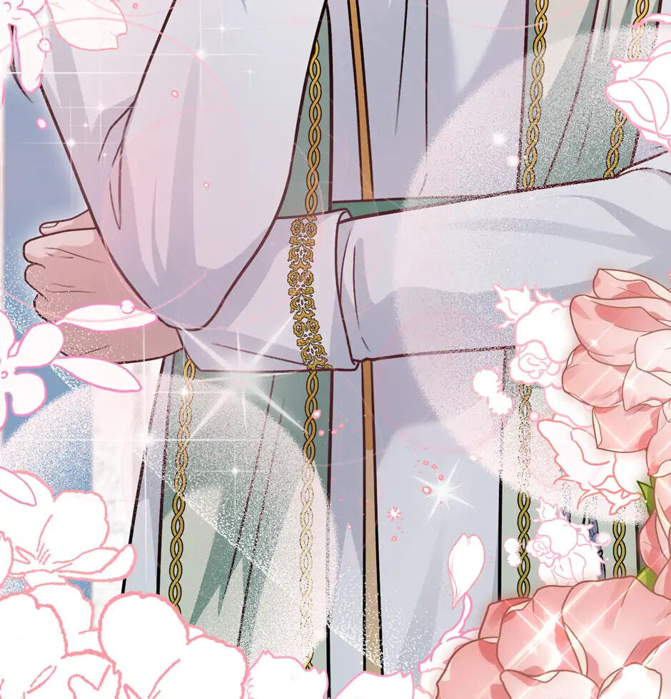 Read The Villainess Makeover chapter 28 image 64 on Lezhin