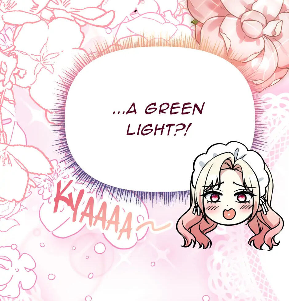 Read The Villainess Makeover chapter 28 image 65 on Lezhin