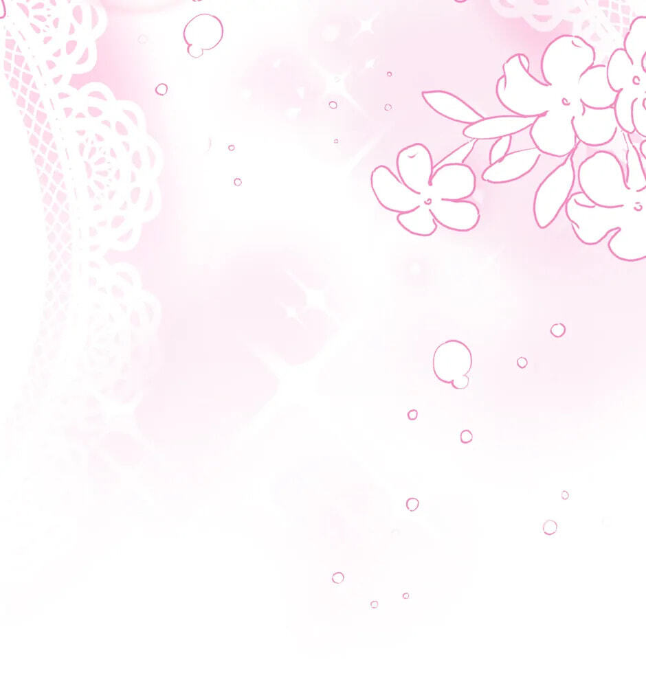 Read The Villainess Makeover chapter 28 image 66 on Lezhin