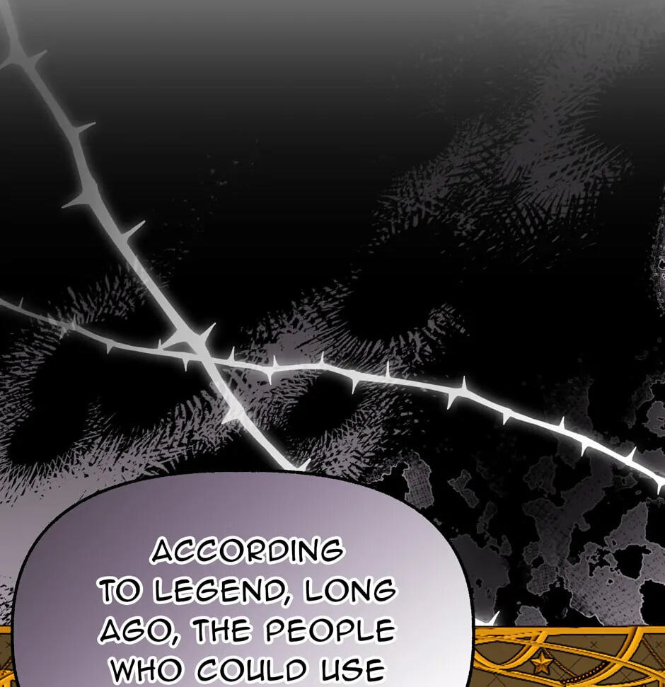 Read The Villainess Makeover chapter 28 image 7 on Lezhin