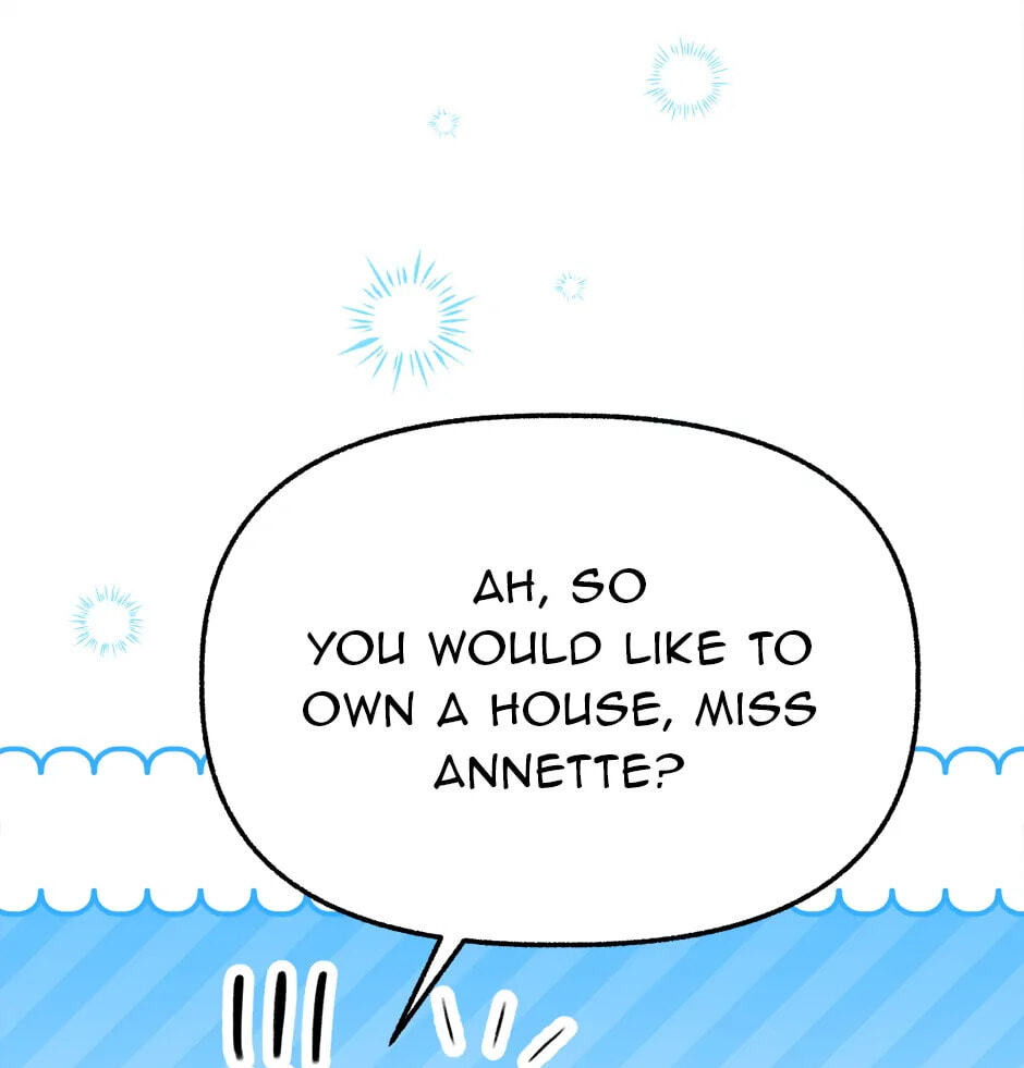 Read The Villainess Makeover chapter 28 image 70 on Lezhin