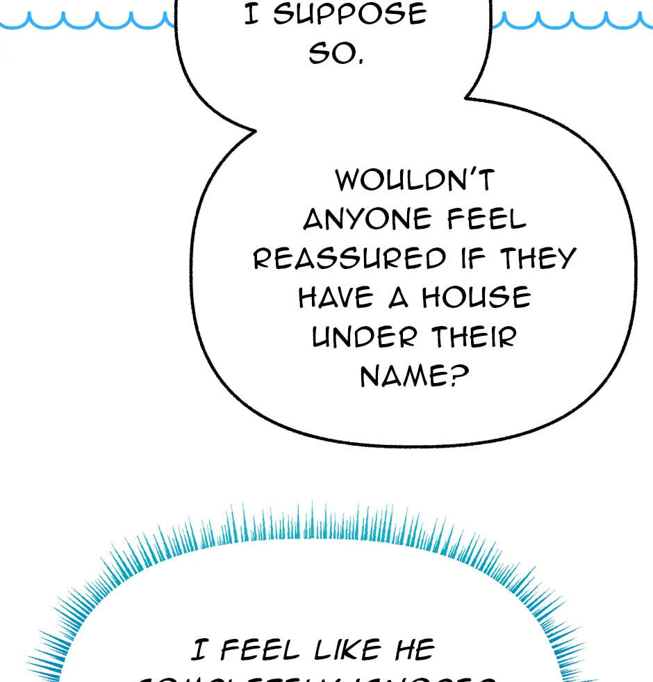 Read The Villainess Makeover chapter 28 image 72 on Lezhin