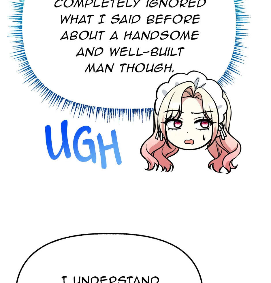 Read The Villainess Makeover chapter 28 image 73 on Lezhin