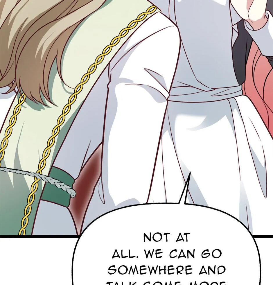 Read The Villainess Makeover chapter 28 image 75 on Lezhin