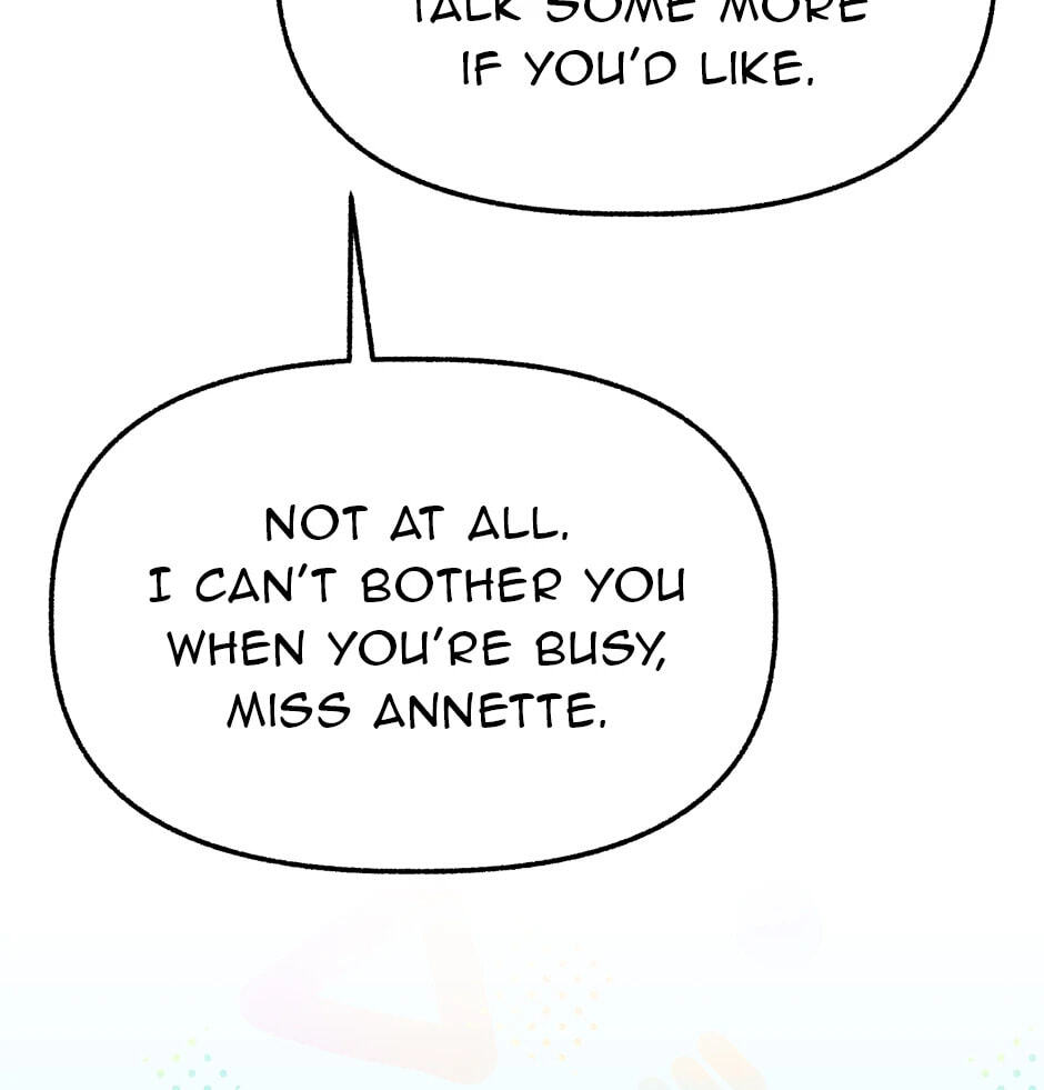 Read The Villainess Makeover chapter 28 image 76 on Lezhin