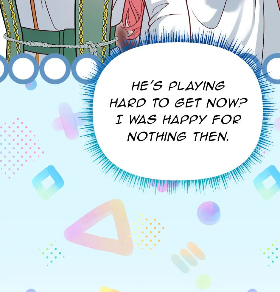 Read The Villainess Makeover chapter 28 image 79 on Lezhin
