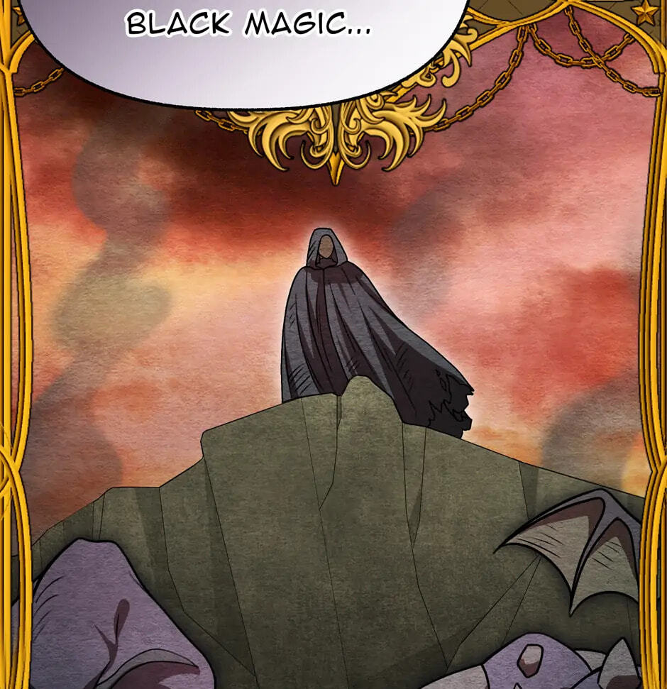 Read The Villainess Makeover chapter 28 image 8 on Lezhin
