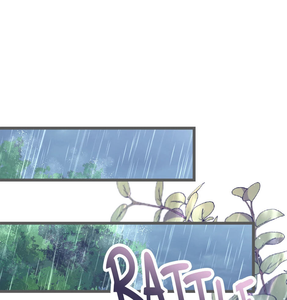 Read The Villainess Makeover chapter 28 image 81 on Lezhin
