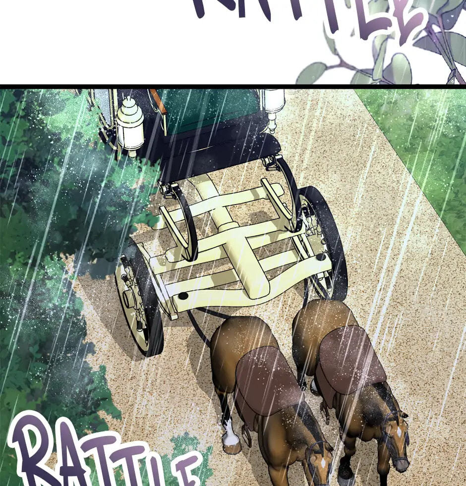 Read The Villainess Makeover chapter 28 image 82 on Lezhin