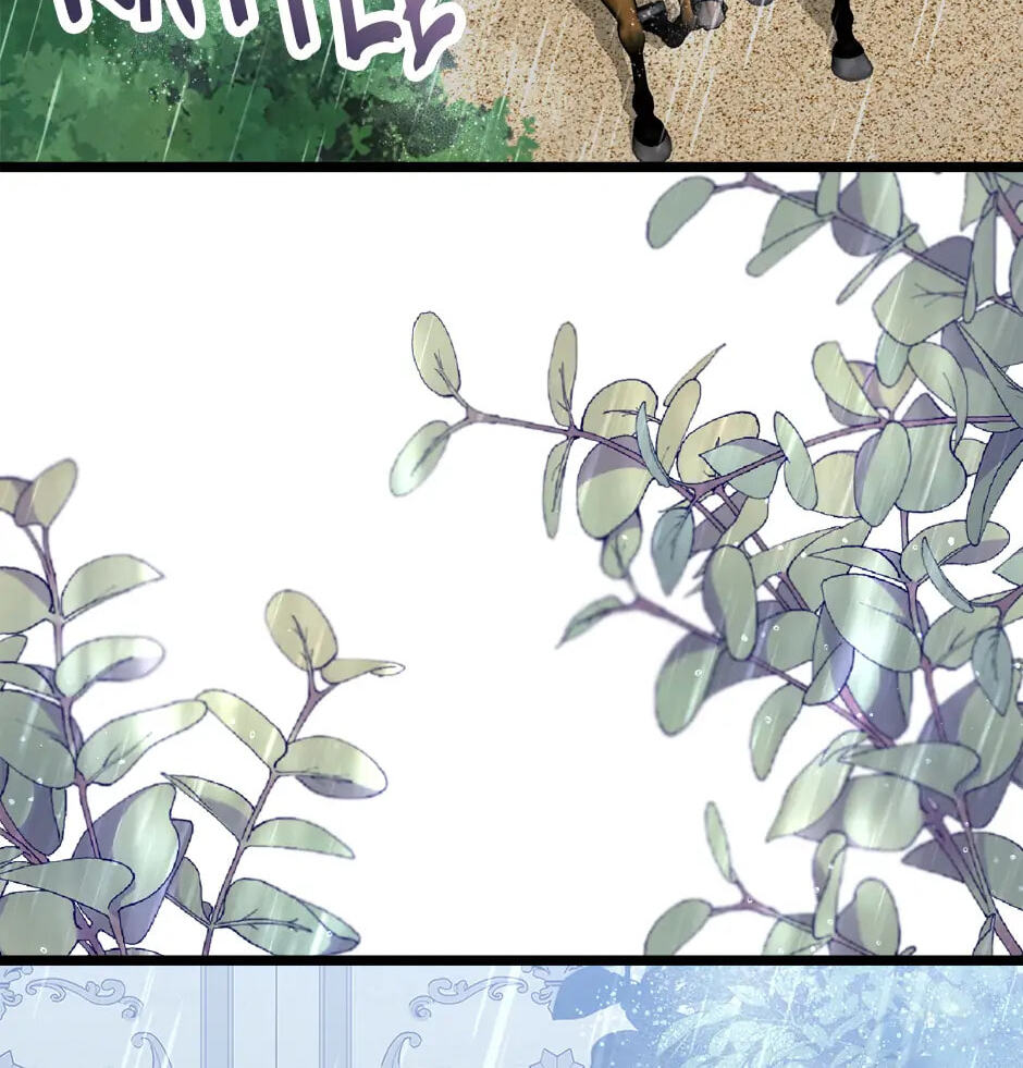 Read The Villainess Makeover chapter 28 image 83 on Lezhin