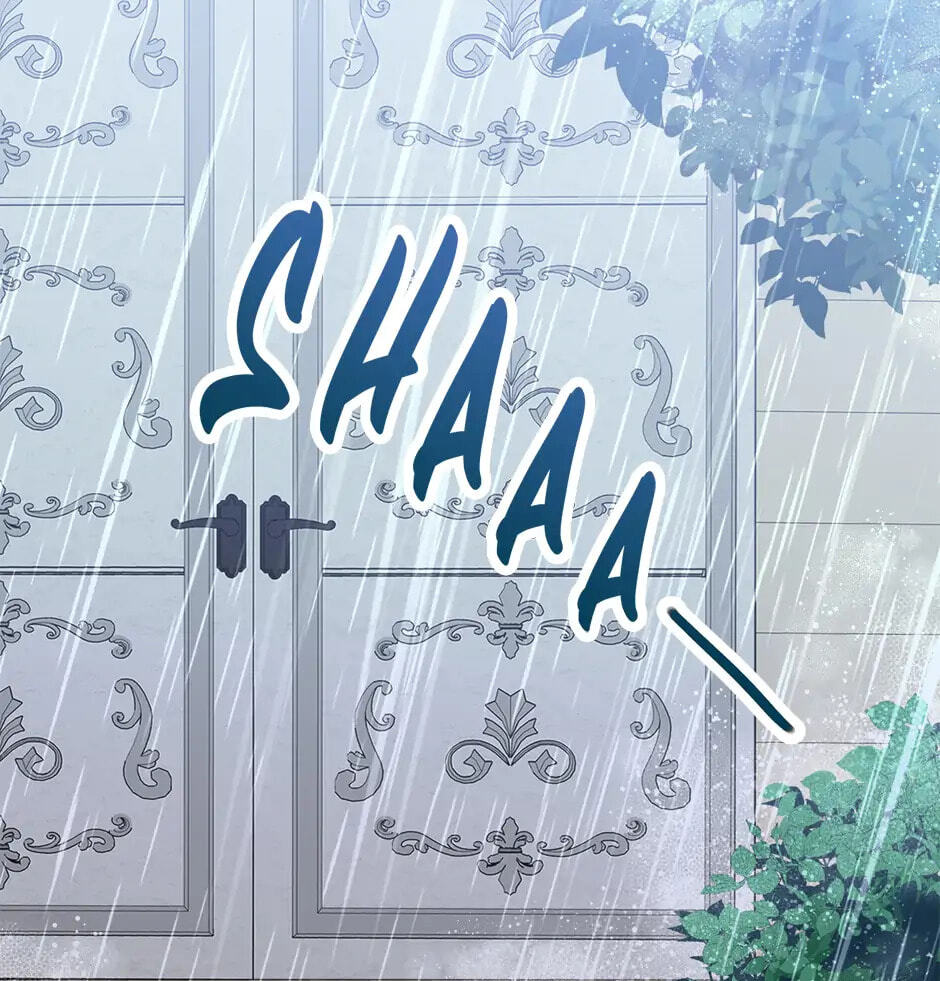 Read The Villainess Makeover chapter 28 image 84 on Lezhin