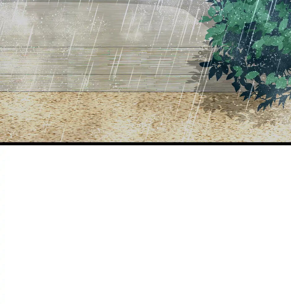 Read The Villainess Makeover chapter 28 image 85 on Lezhin