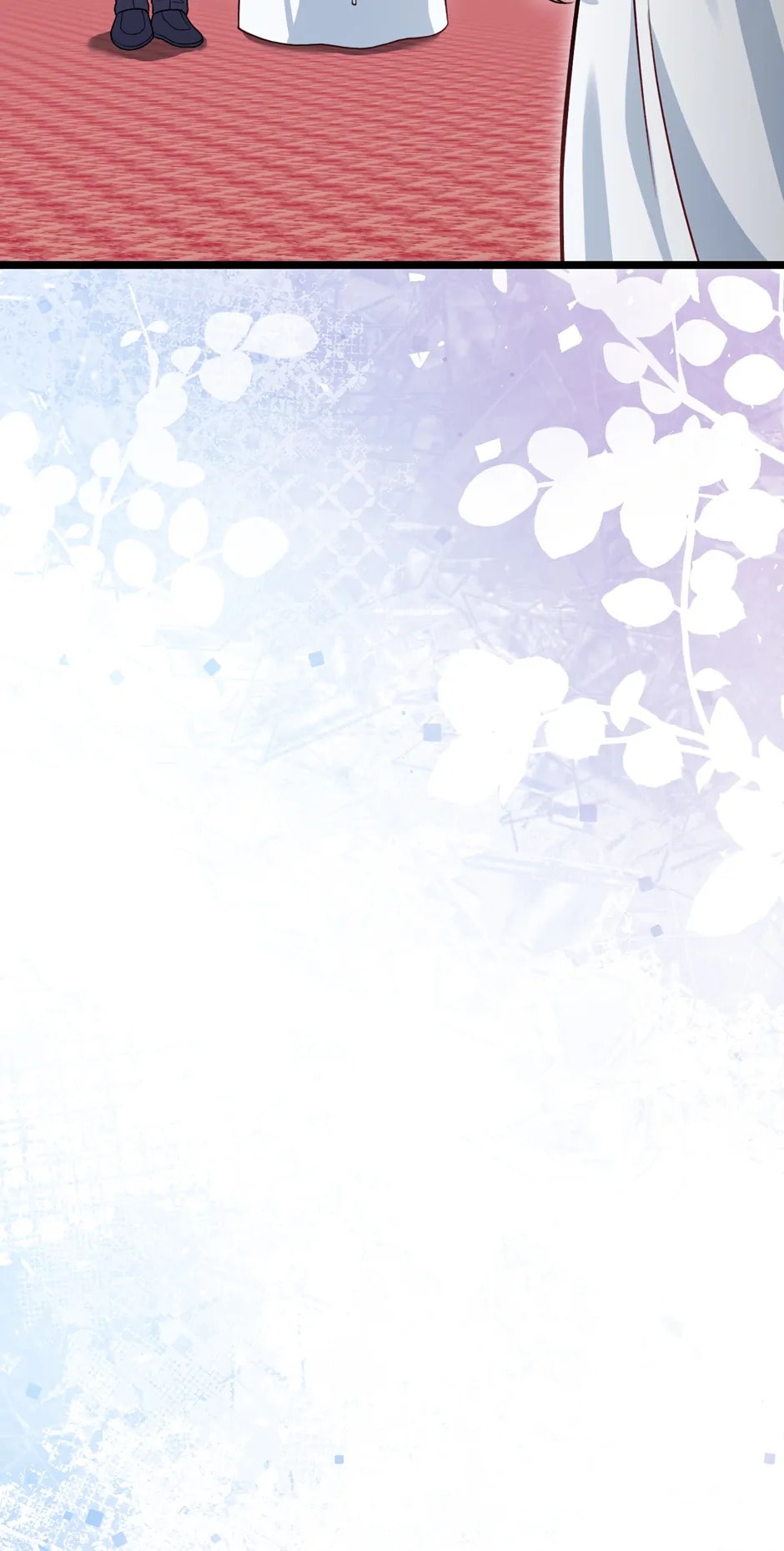 Read The Villainess Makeover chapter 28 image 90 on Lezhin