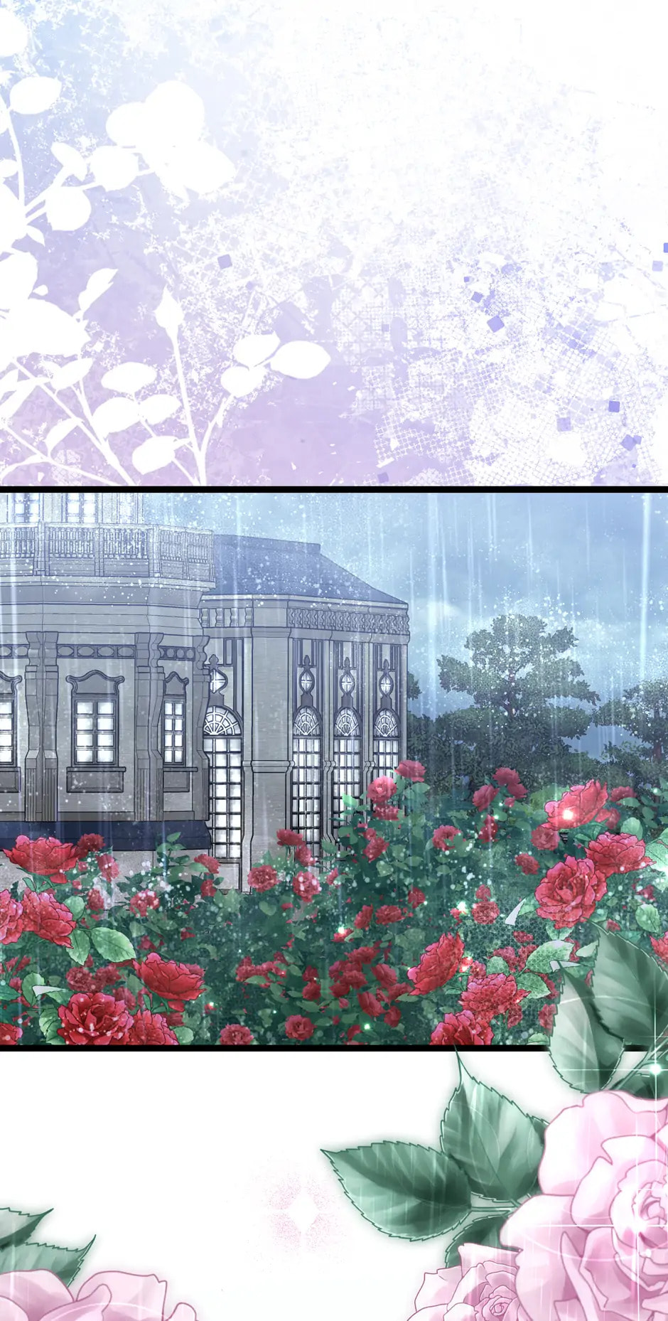 Read The Villainess Makeover chapter 28 image 91 on Lezhin