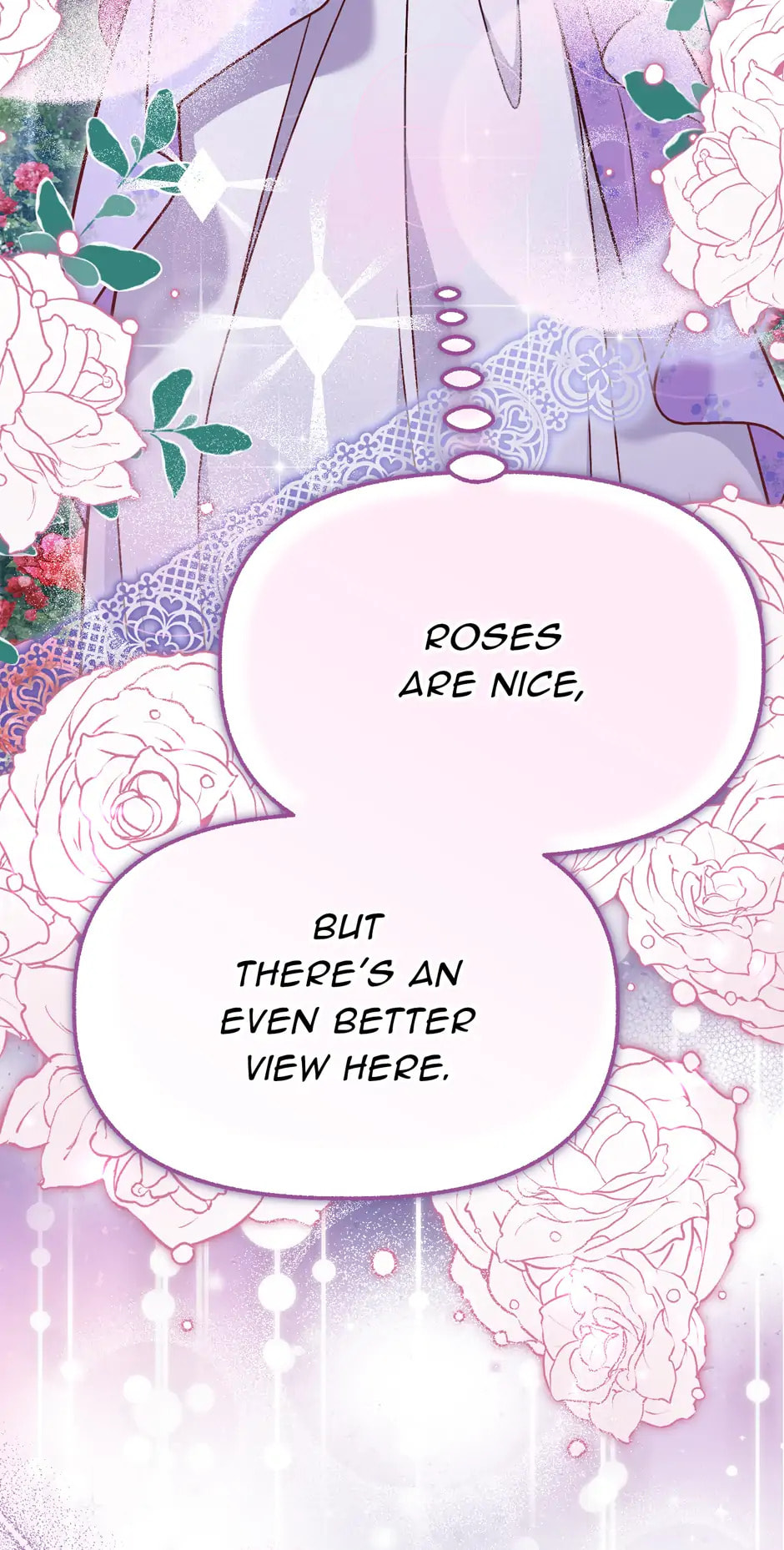 Read The Villainess Makeover chapter 28 image 93 on Lezhin