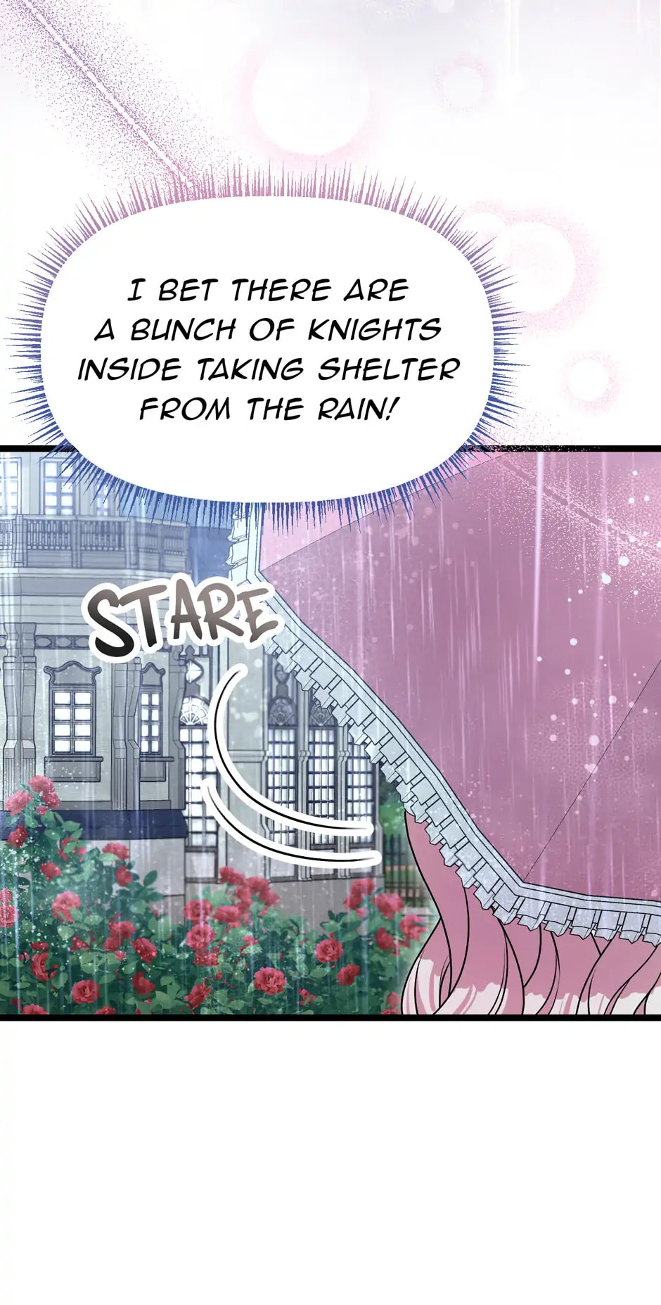 Read The Villainess Makeover chapter 28 image 94 on Lezhin